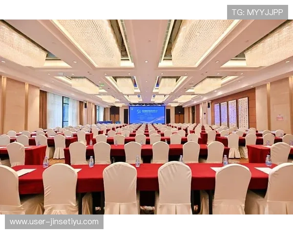 金年会线上官网最新活动资讯及报名指南助你轻松参与年度盛事