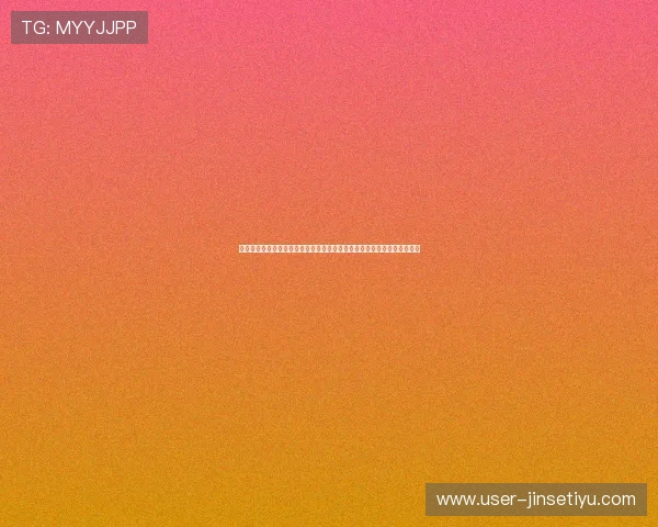 下载博万体育旗舰厅客户端，第一时间掌握世界杯最新战况与精彩赛事回放